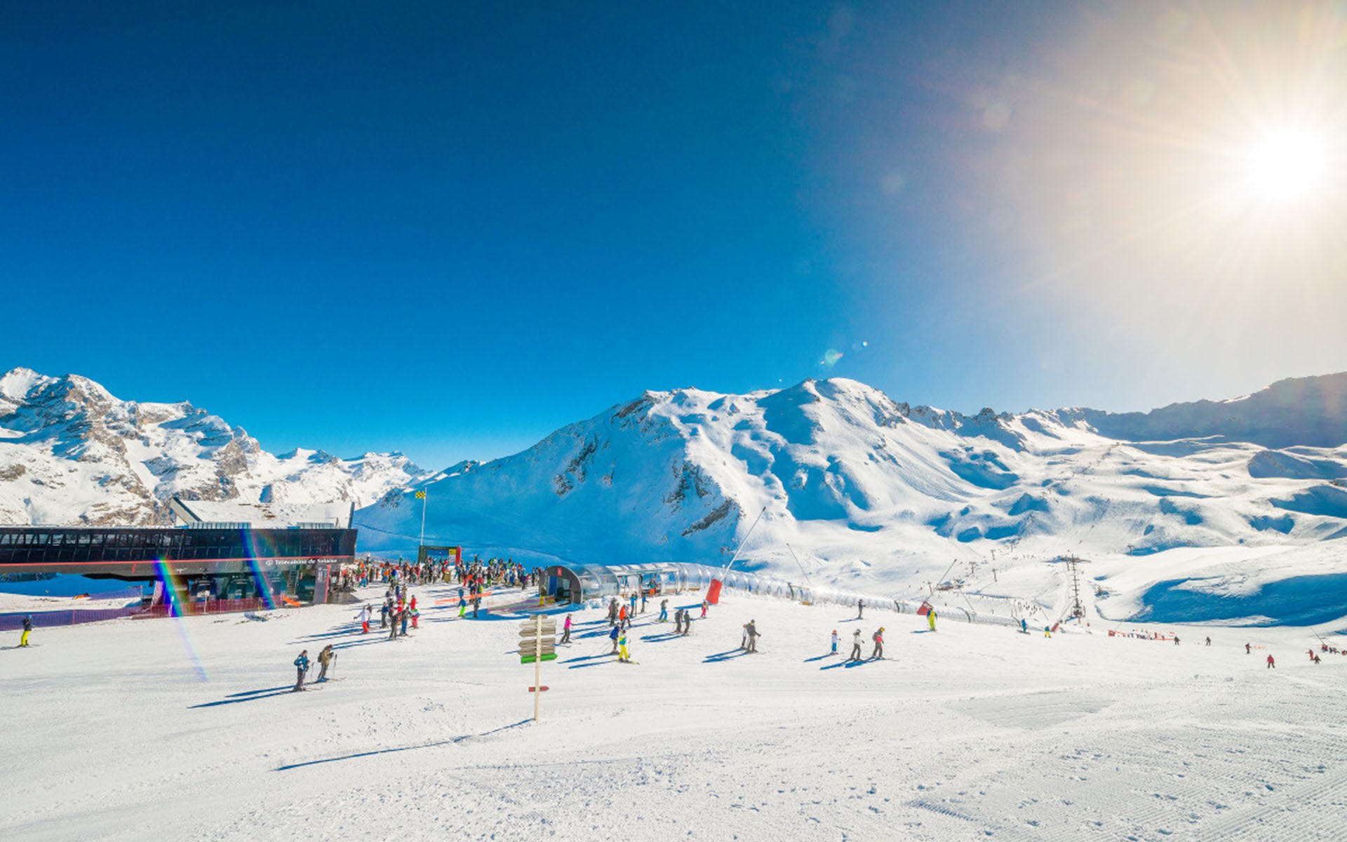 valdisere 00012845