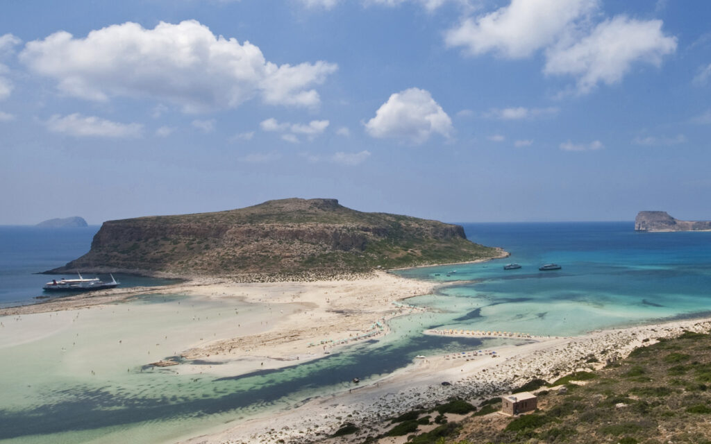 crete chania balos 1920x1200