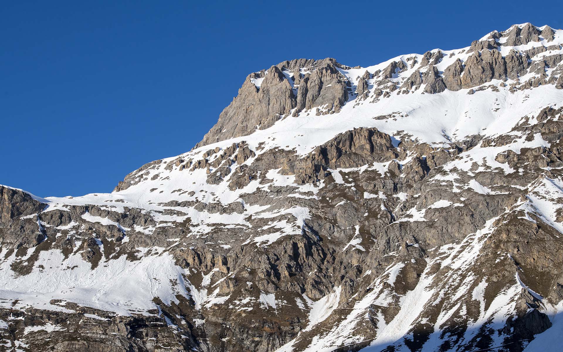 Chalet 1850 Luxury Ski Chalet Val d Isere France 15