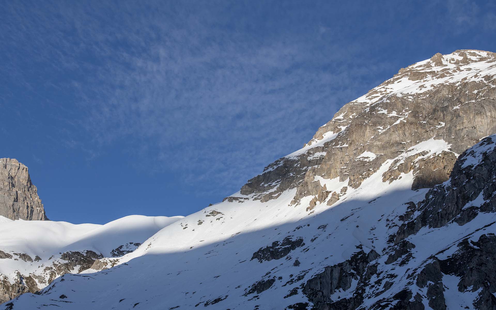 Chalet 1850 Luxury Ski Chalet Val d Isere France 18