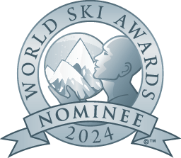 2024 nominees shield ski