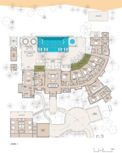 Sentosa Floorplan with branding removed