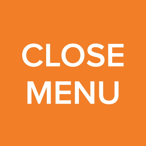 Close Menu