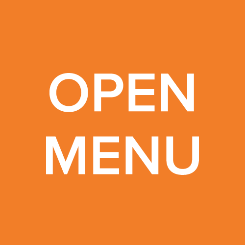 Open Menu